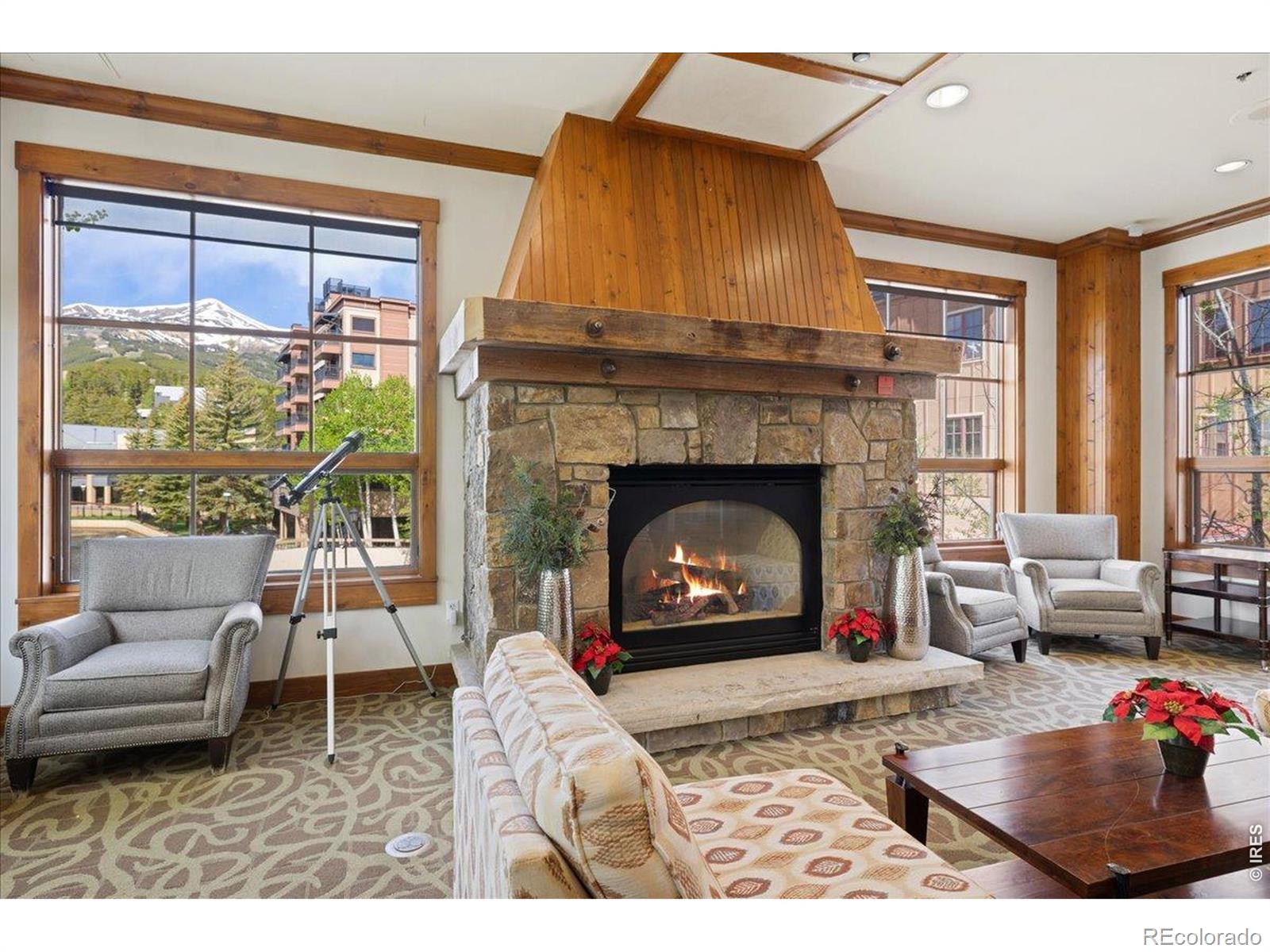 MLS Image #20 for 505 s main street 1412,breckenridge, Colorado