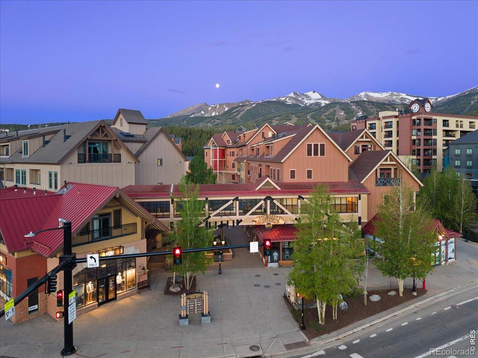 MLS Image #21 for 505 s main street 1412,breckenridge, Colorado