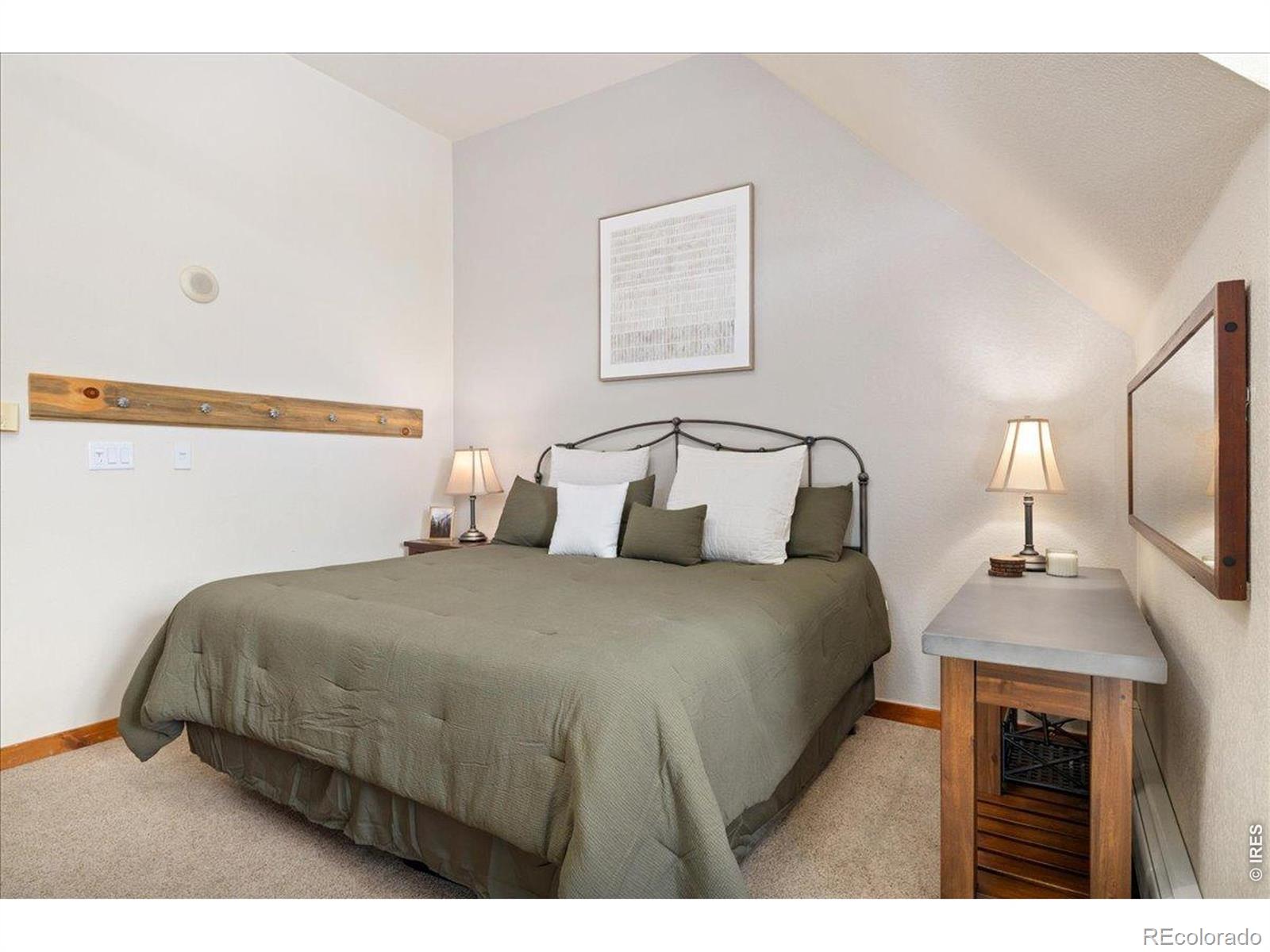 MLS Image #4 for 505 s main street 1412,breckenridge, Colorado