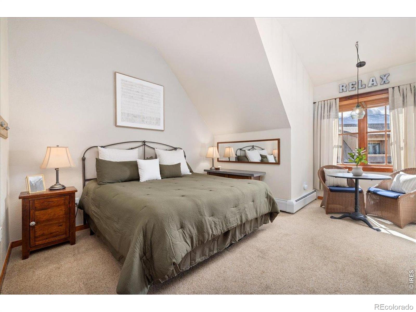 MLS Image #5 for 505 s main street 1412,breckenridge, Colorado