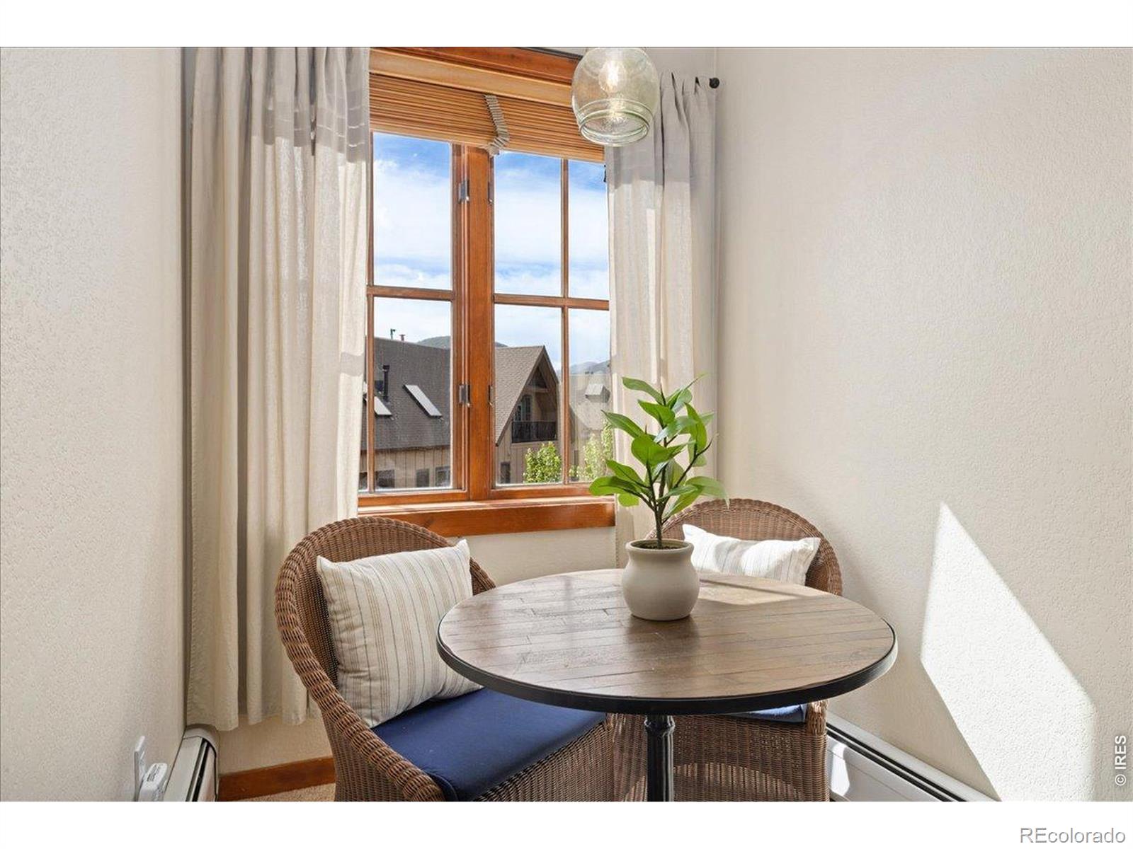 MLS Image #8 for 505 s main street 1412,breckenridge, Colorado