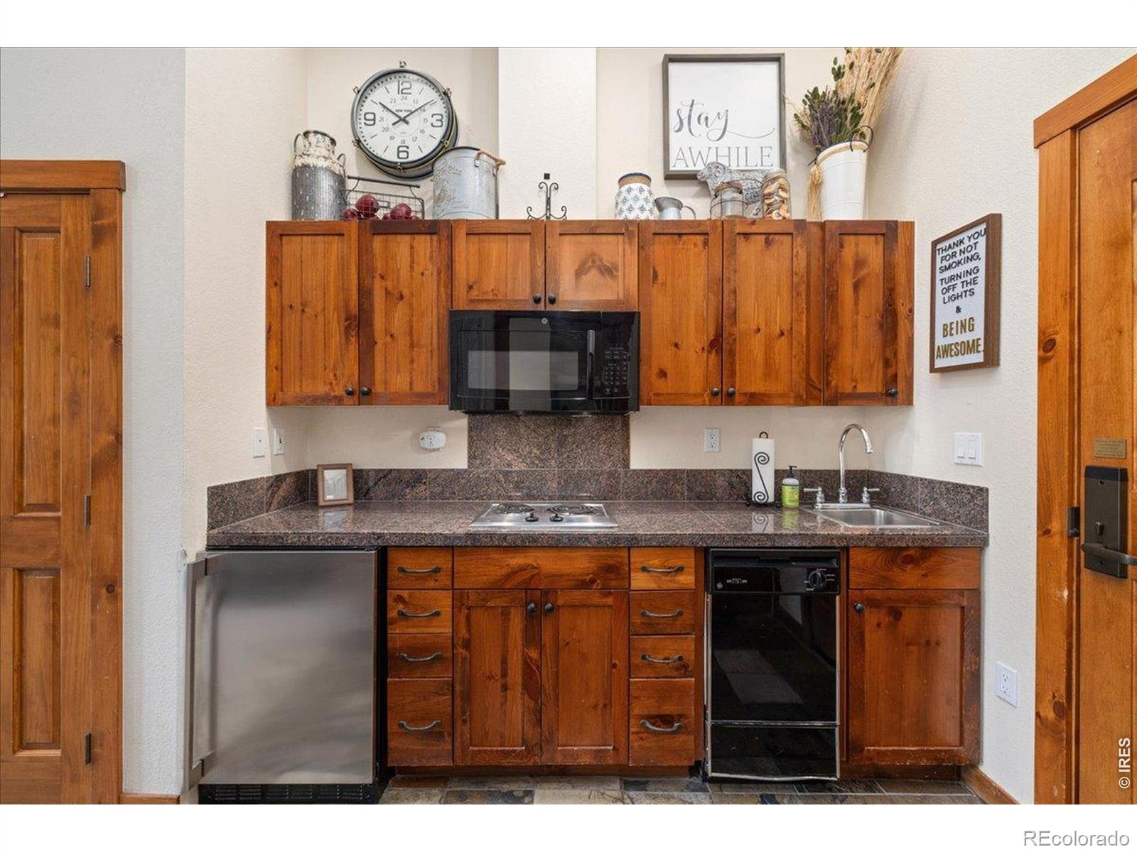 MLS Image #9 for 505 s main street 1412,breckenridge, Colorado