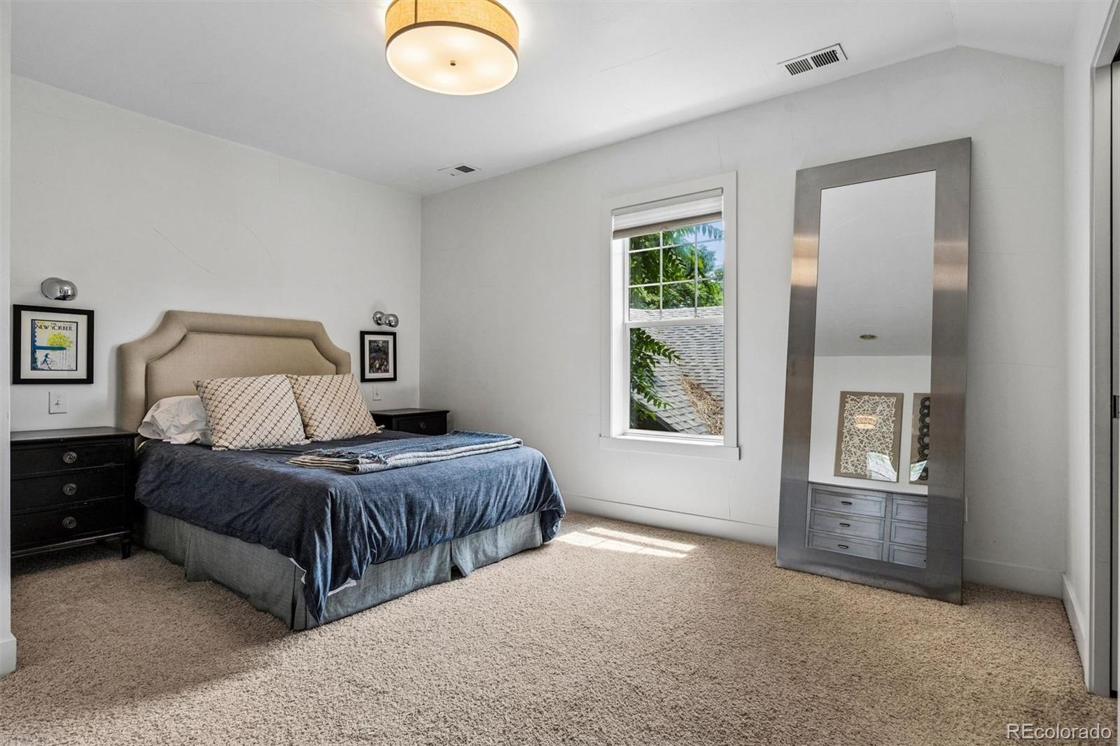 MLS Image #12 for 785  cook street,denver, Colorado