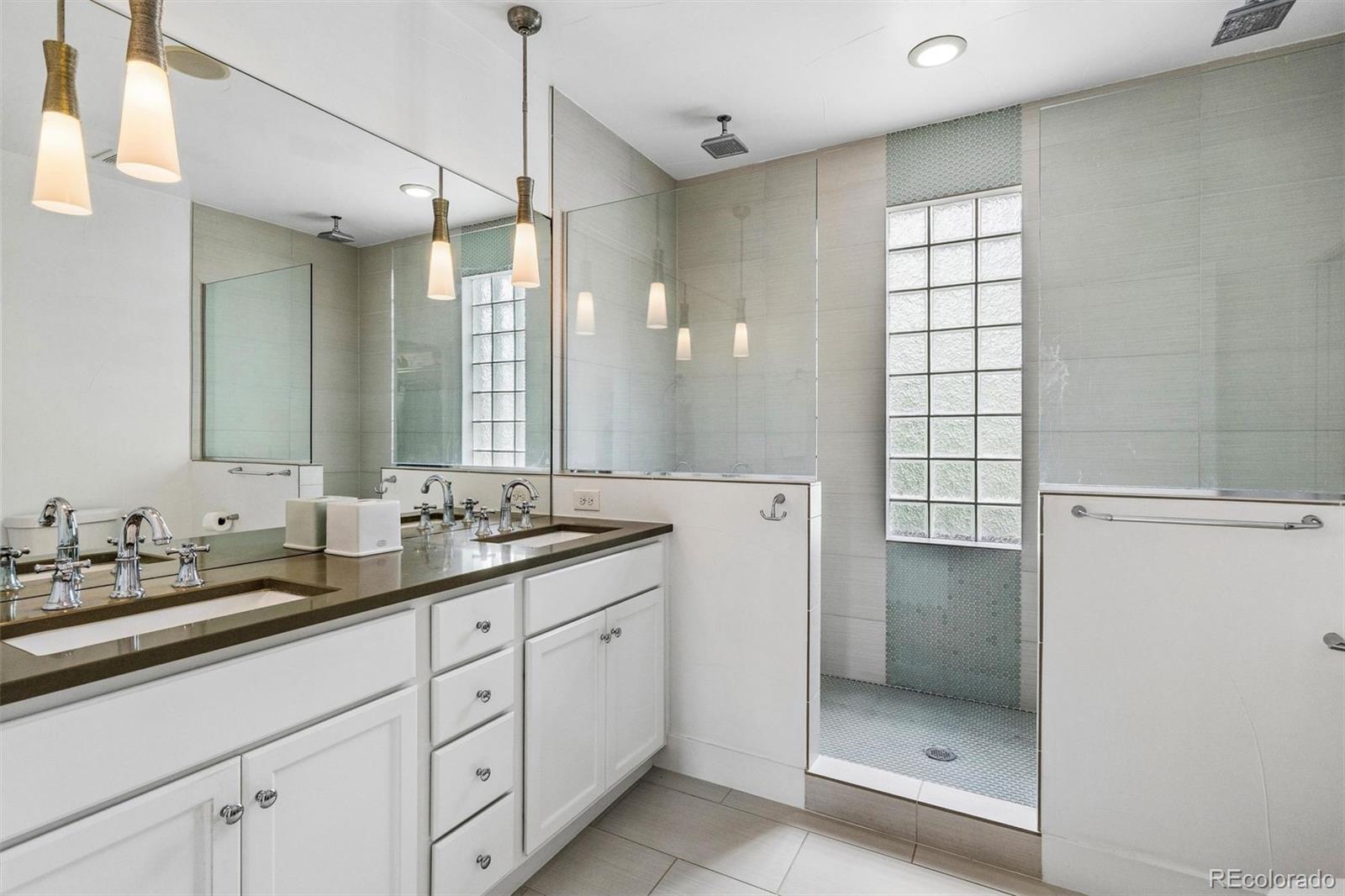 MLS Image #13 for 785  cook street,denver, Colorado