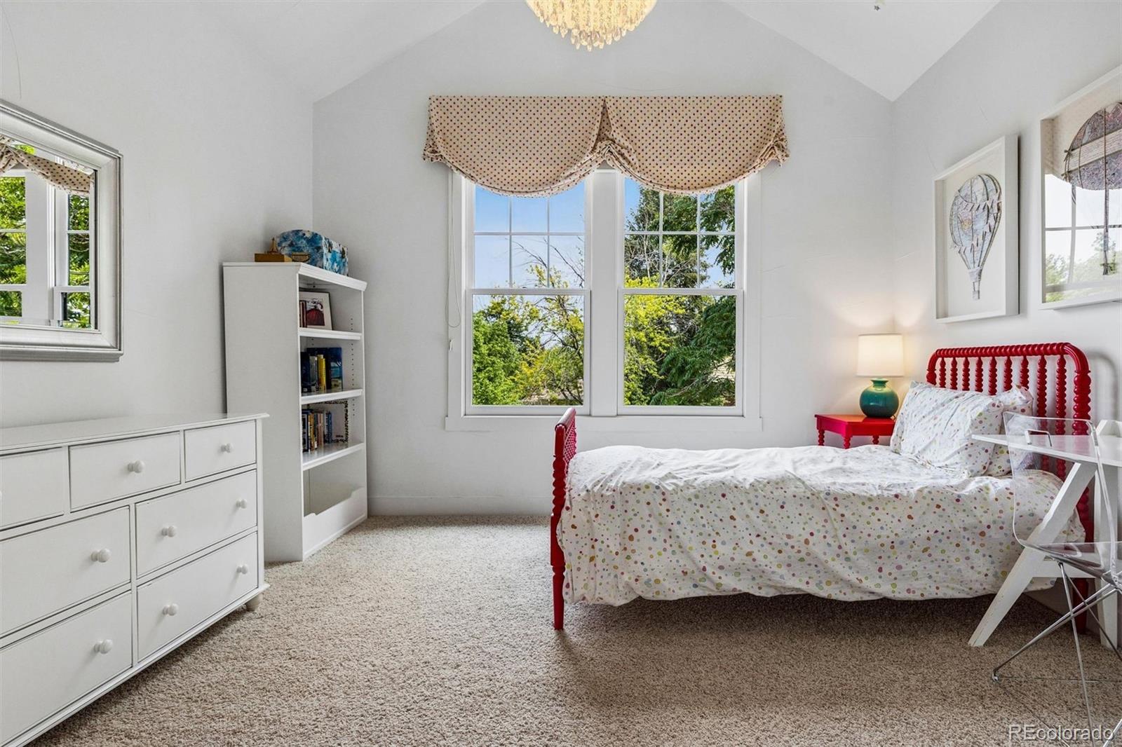 MLS Image #14 for 785  cook street,denver, Colorado