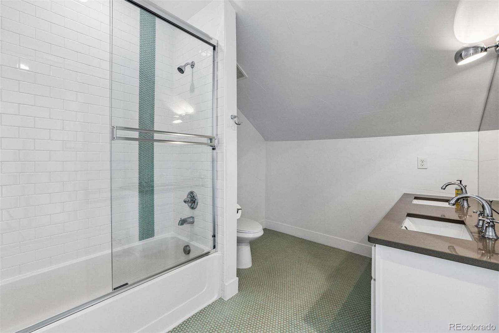 MLS Image #16 for 785  cook street,denver, Colorado