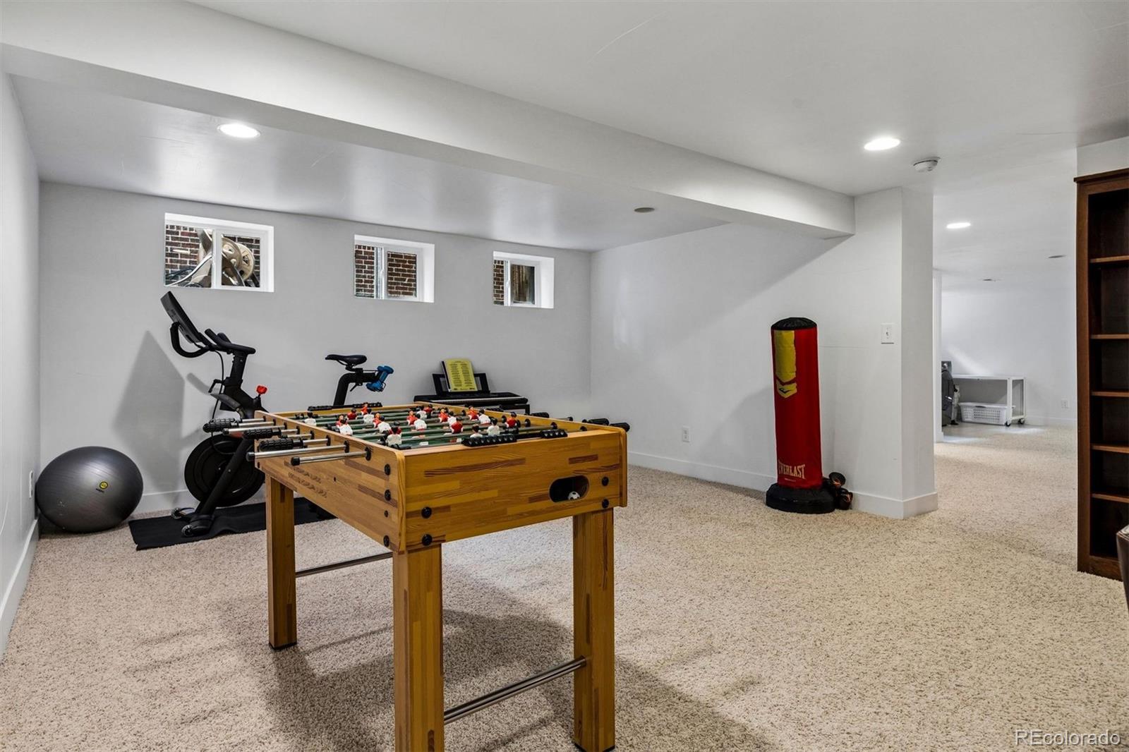 MLS Image #18 for 785  cook street,denver, Colorado