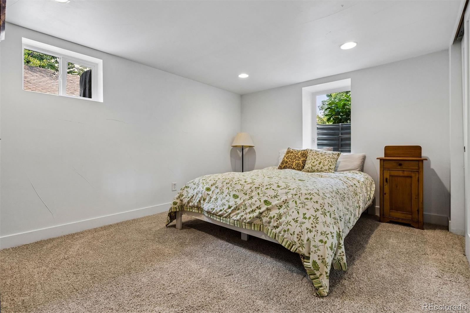 MLS Image #19 for 785  cook street,denver, Colorado