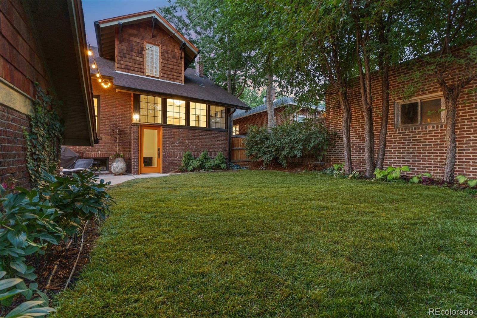 MLS Image #23 for 785  cook street,denver, Colorado