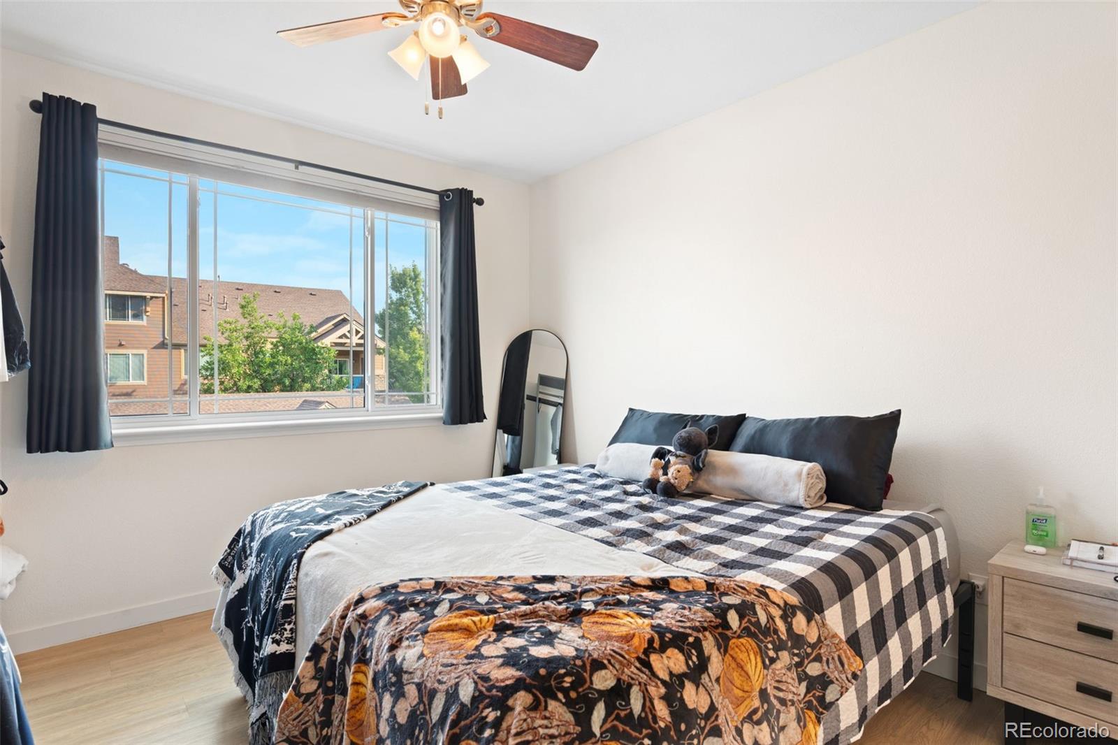 MLS Image #11 for 10052 w ute place 206,littleton, Colorado
