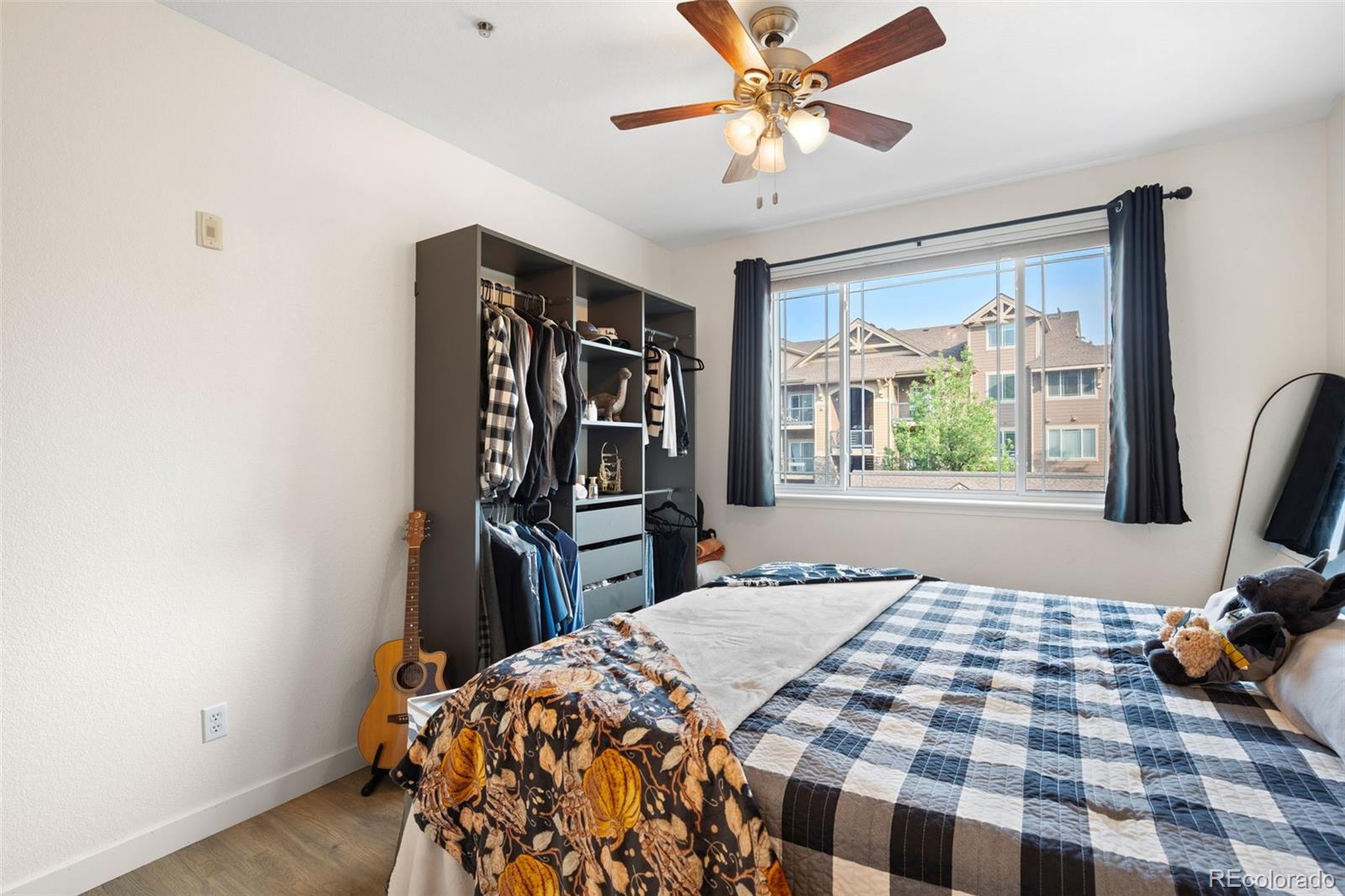 MLS Image #12 for 10052 w ute place 206,littleton, Colorado