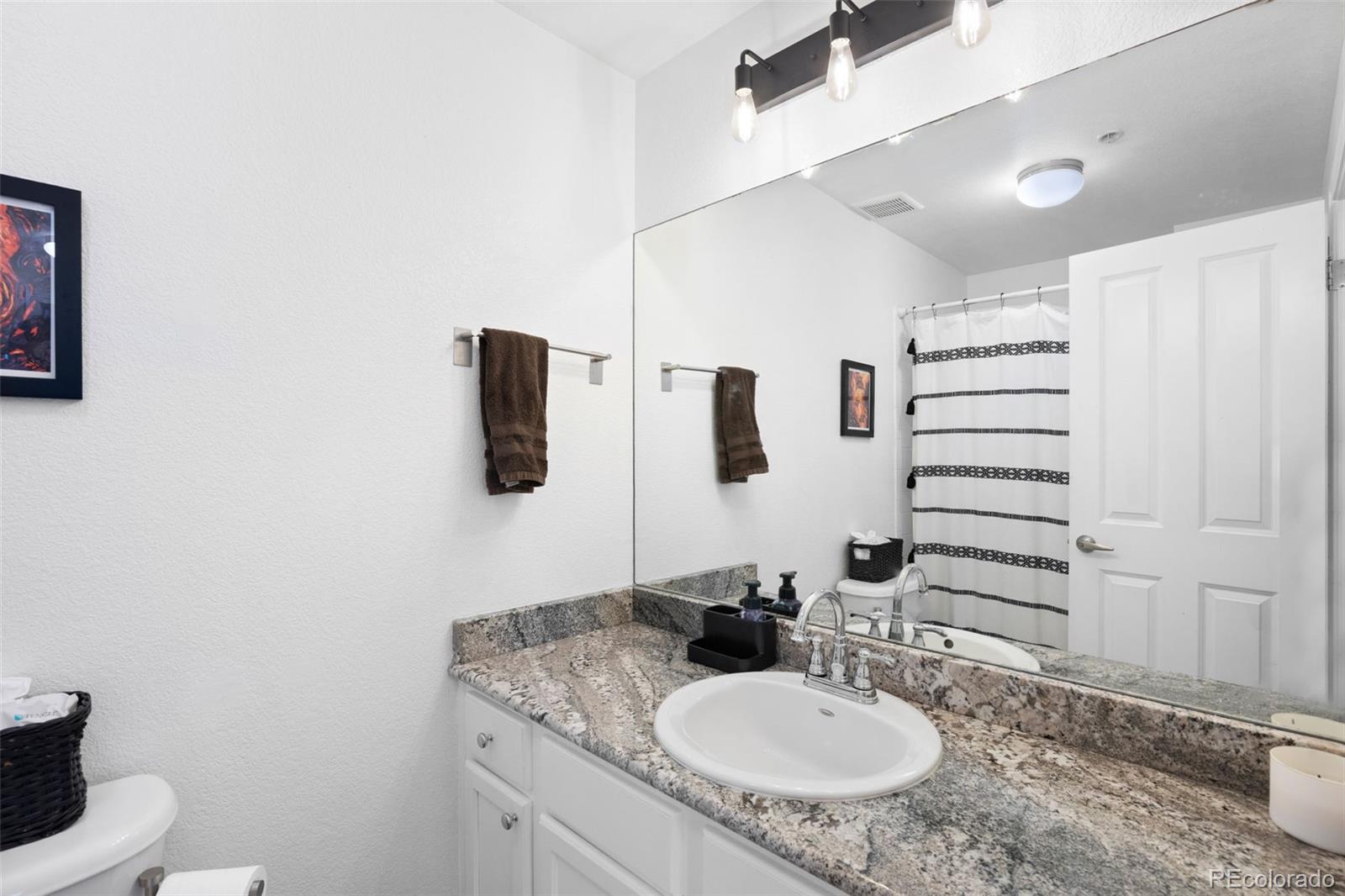 MLS Image #14 for 10052 w ute place 206,littleton, Colorado