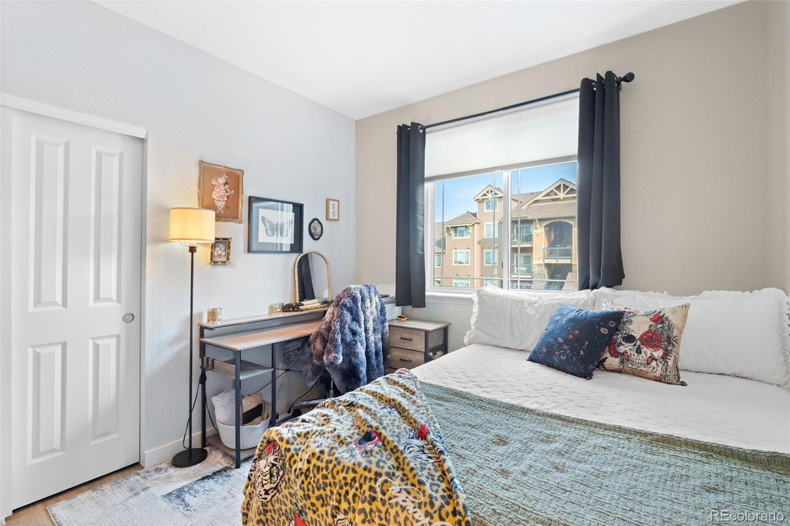 MLS Image #15 for 10052 w ute place 206,littleton, Colorado