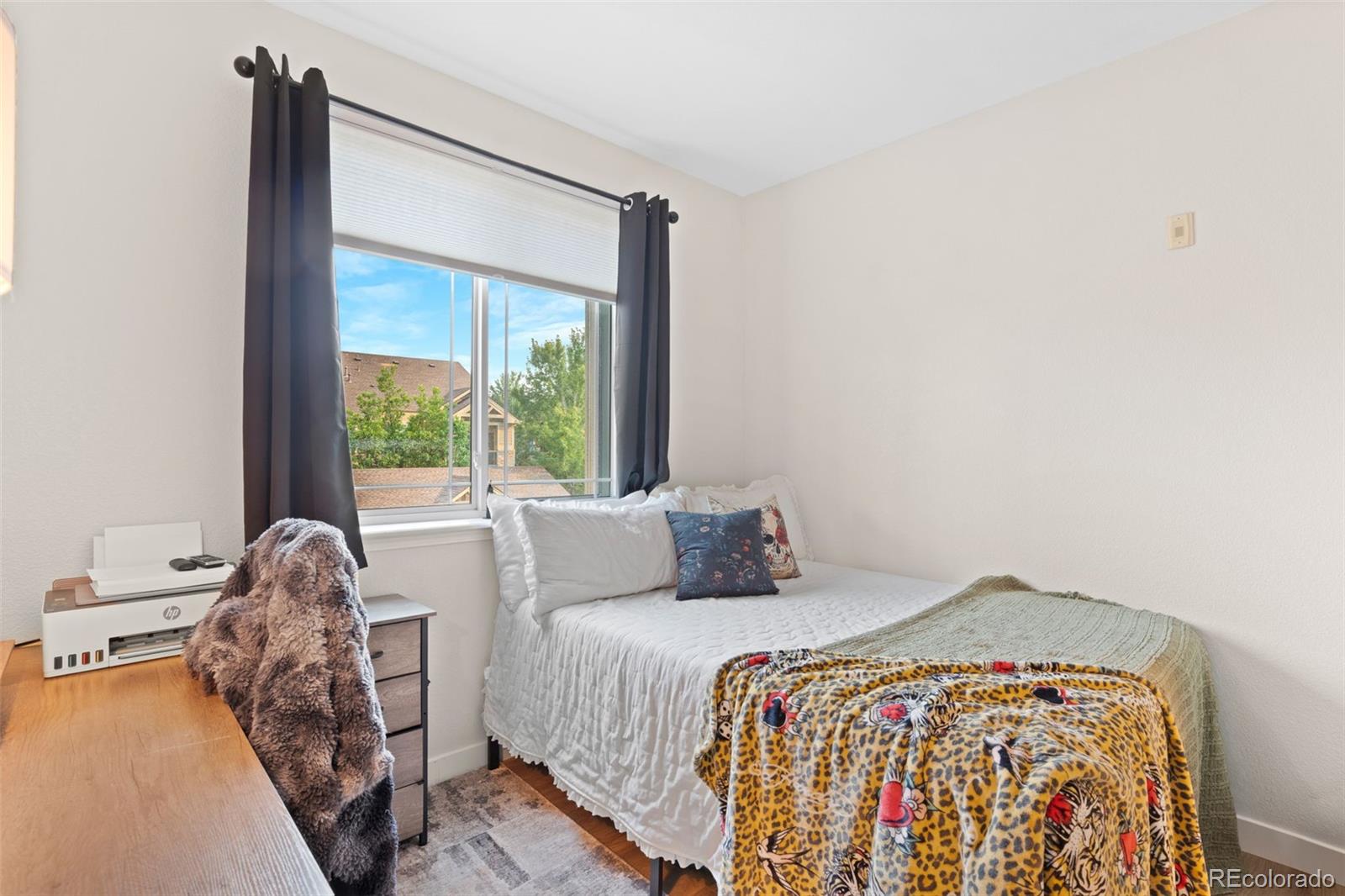MLS Image #16 for 10052 w ute place 206,littleton, Colorado