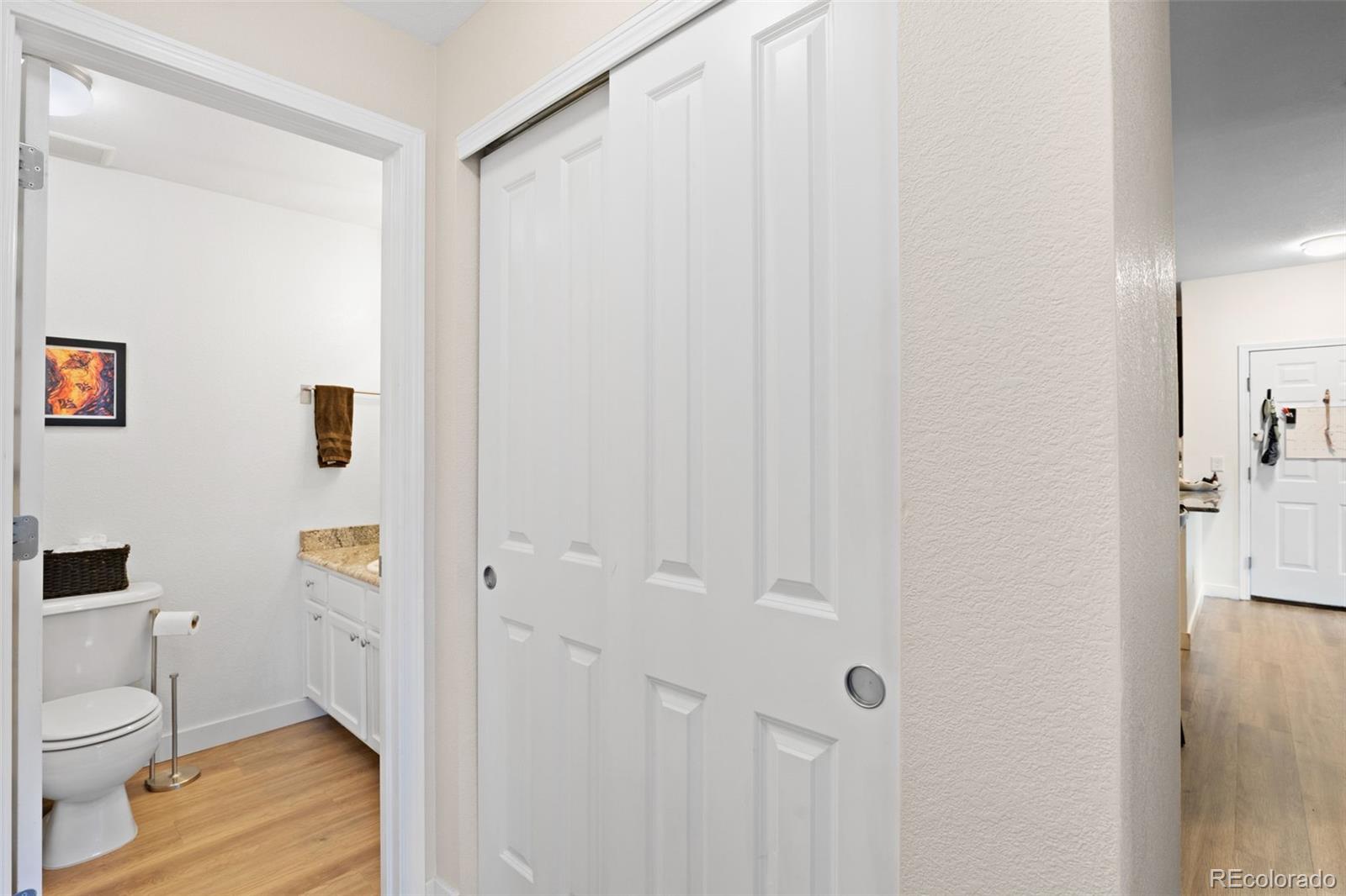 MLS Image #17 for 10052 w ute place 206,littleton, Colorado