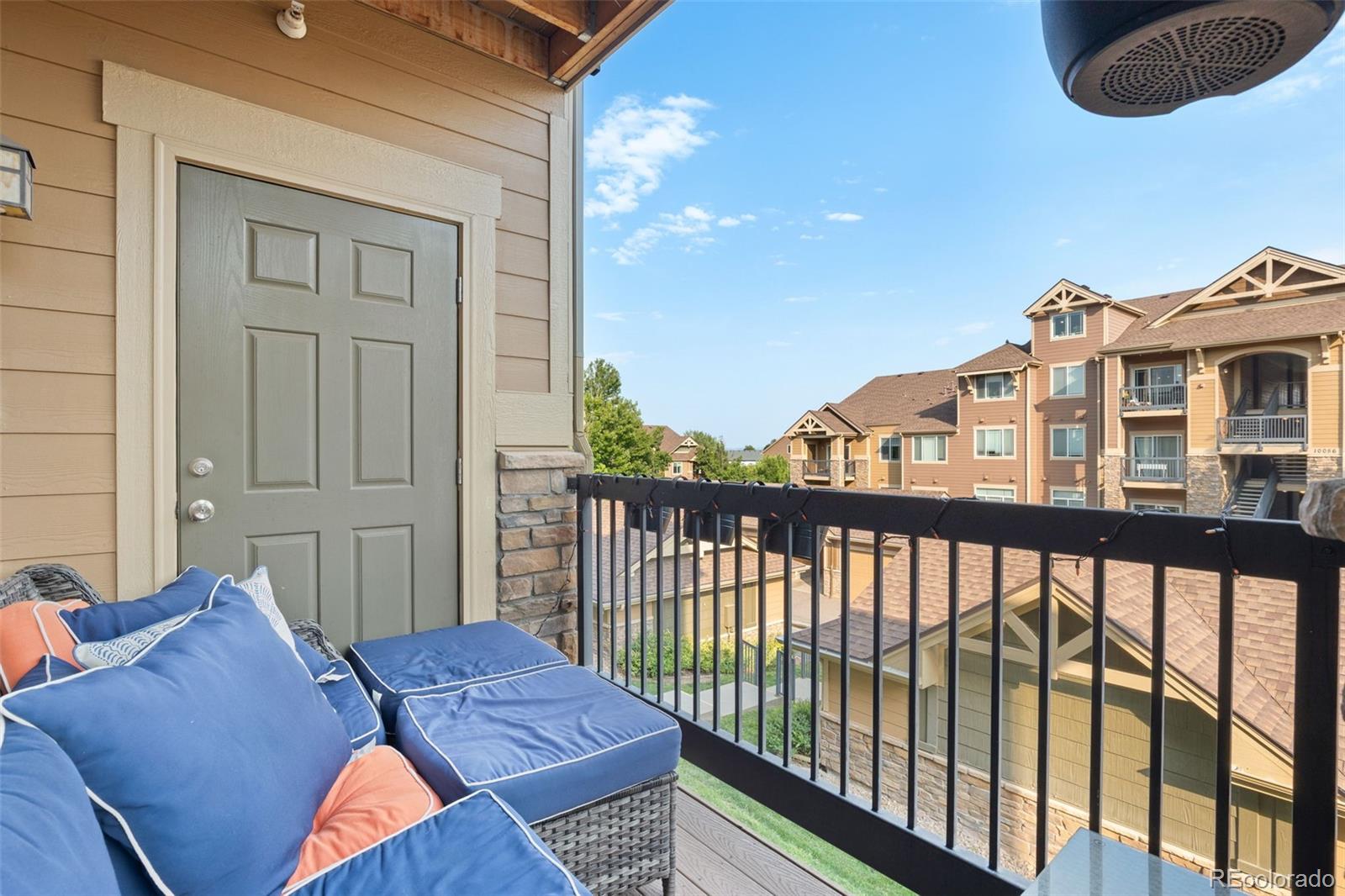 MLS Image #19 for 10052 w ute place 206,littleton, Colorado