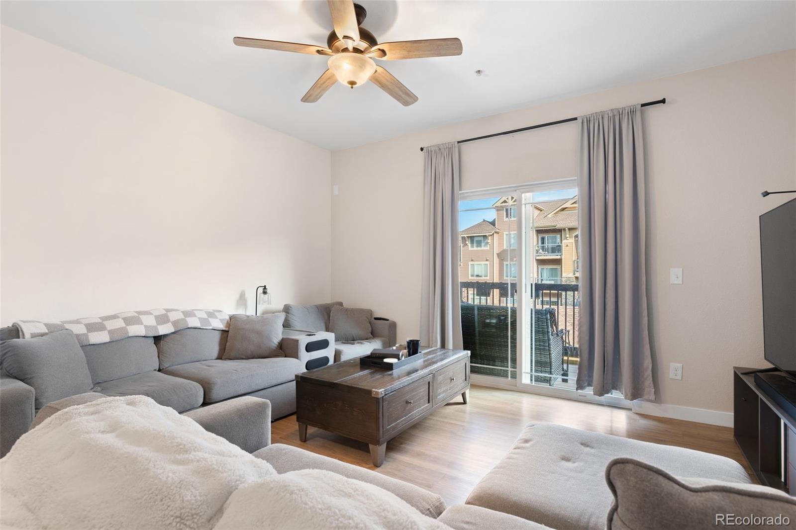 MLS Image #2 for 10052 w ute place 206,littleton, Colorado