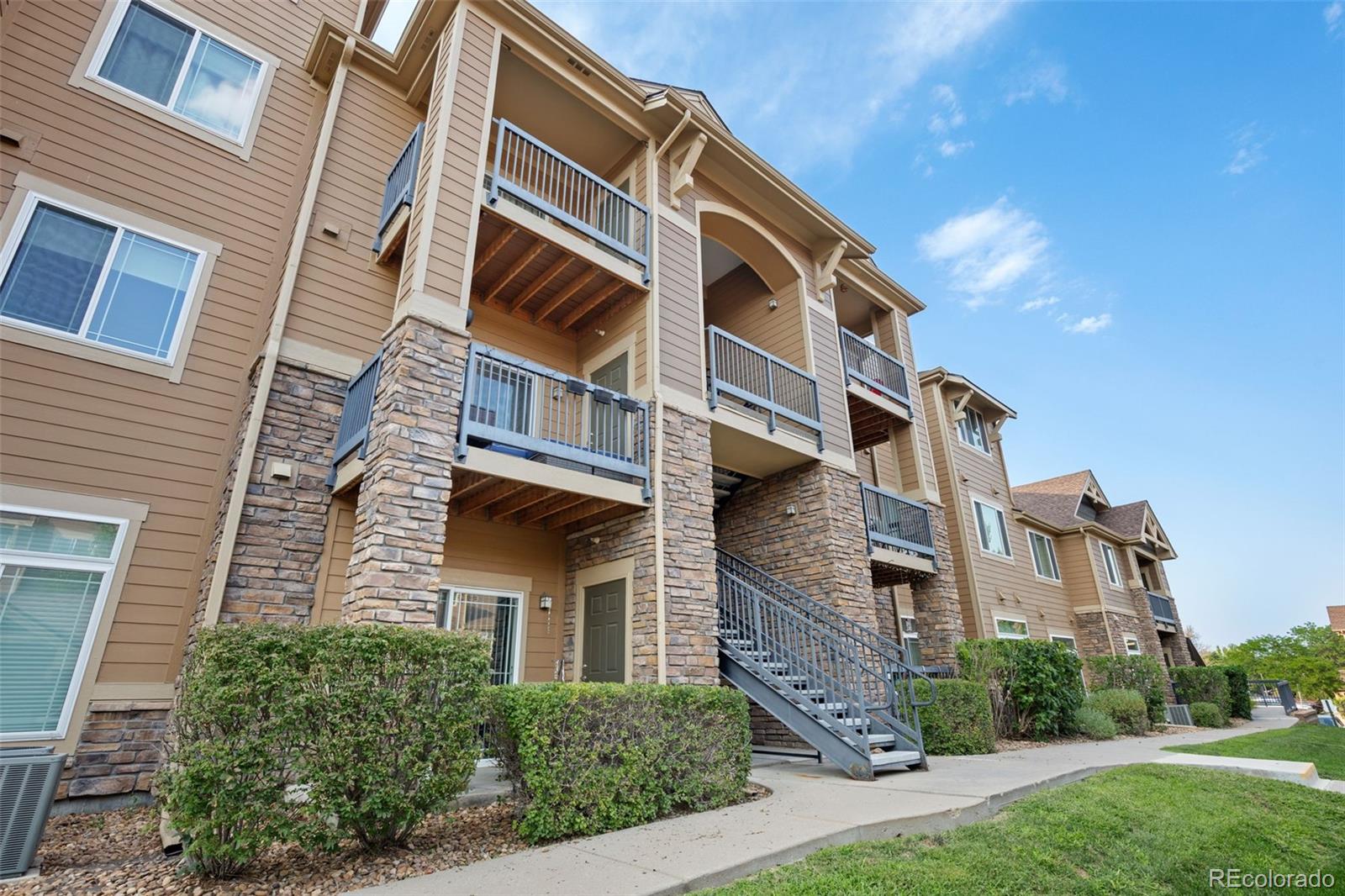 MLS Image #22 for 10052 w ute place 206,littleton, Colorado