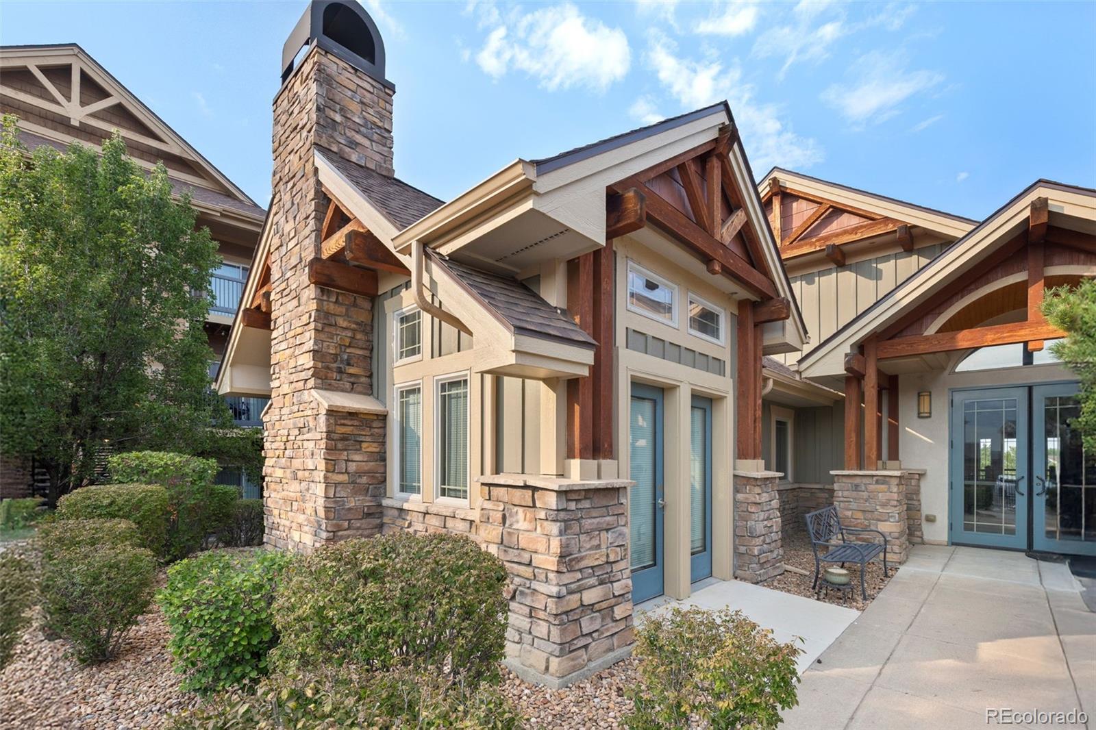 MLS Image #24 for 10052 w ute place 206,littleton, Colorado