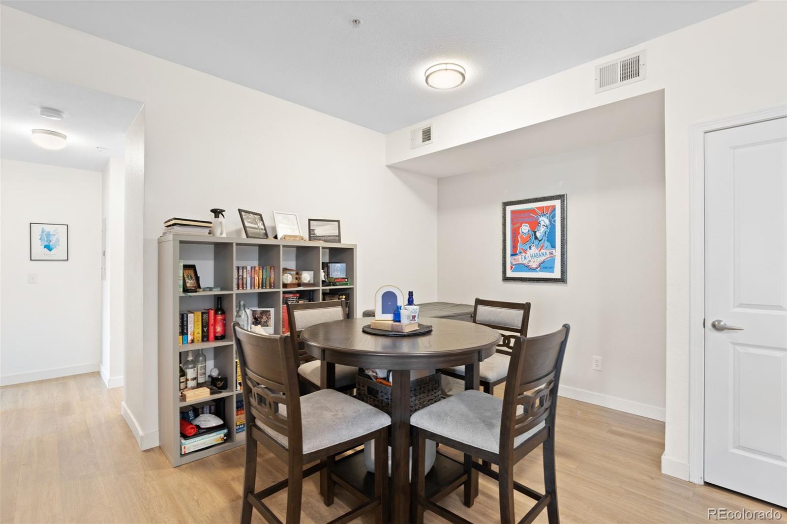 MLS Image #8 for 10052 w ute place 206,littleton, Colorado