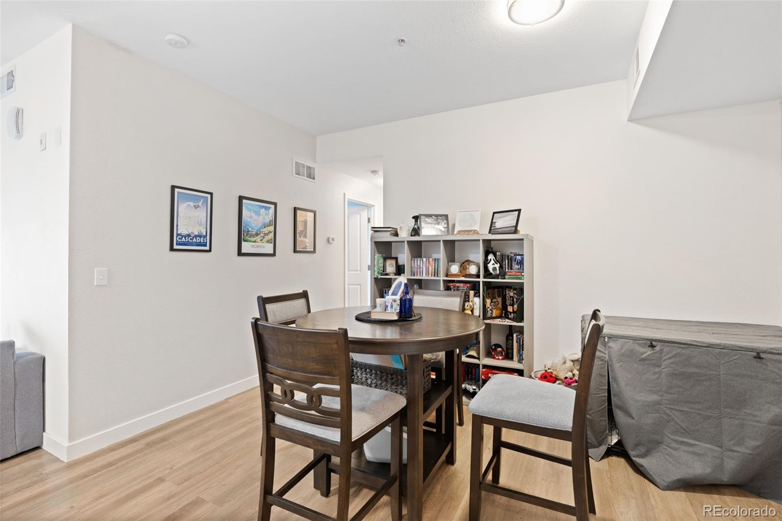 MLS Image #9 for 10052 w ute place 206,littleton, Colorado