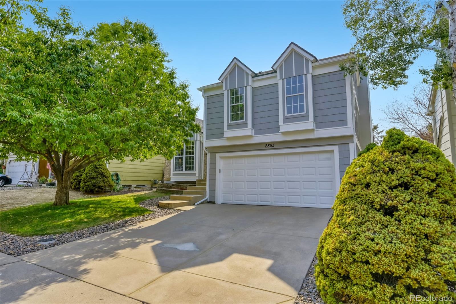 MLS Image #1 for 2853 s espana street,aurora, Colorado