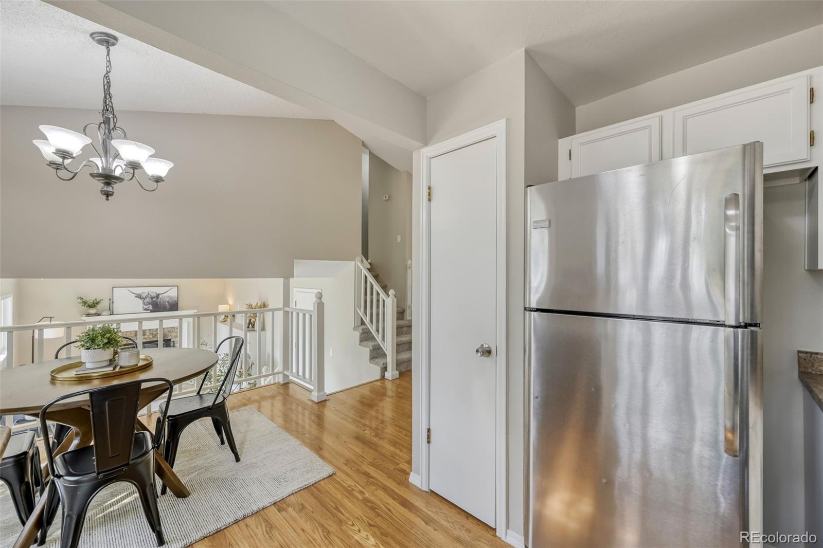 MLS Image #10 for 2853 s espana street,aurora, Colorado