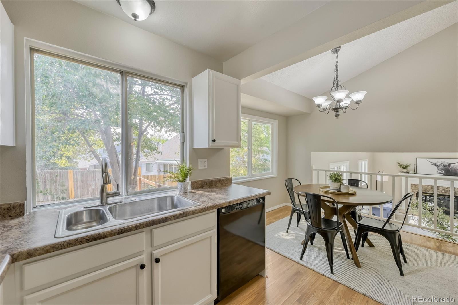 MLS Image #11 for 2853 s espana street,aurora, Colorado