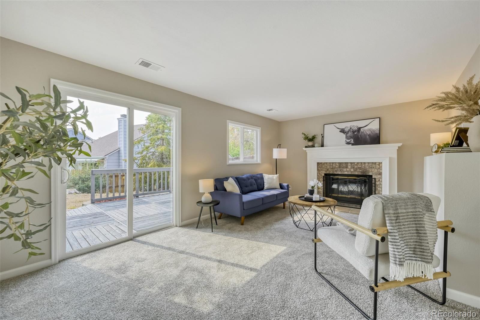 MLS Image #12 for 2853 s espana street,aurora, Colorado