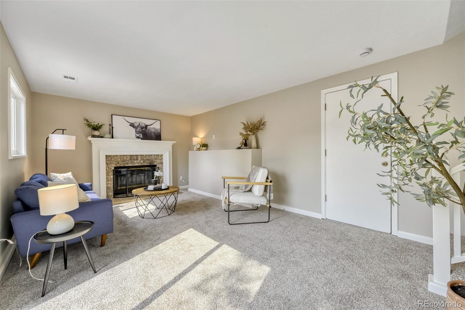 MLS Image #13 for 2853 s espana street,aurora, Colorado