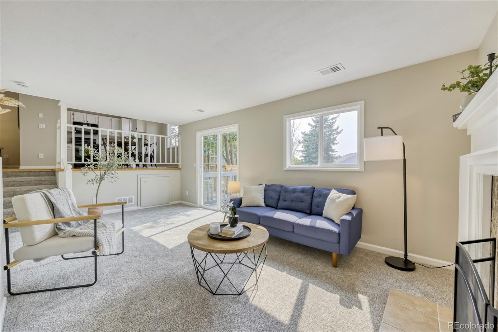 MLS Image #14 for 2853 s espana street,aurora, Colorado