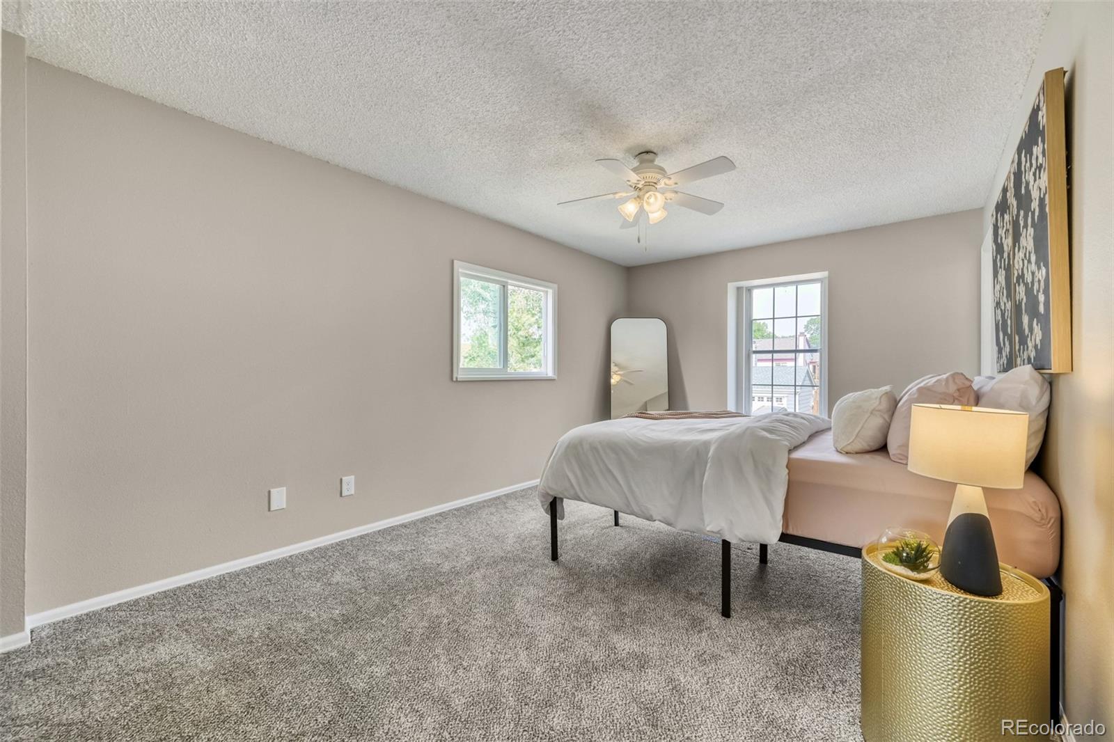 MLS Image #15 for 2853 s espana street,aurora, Colorado