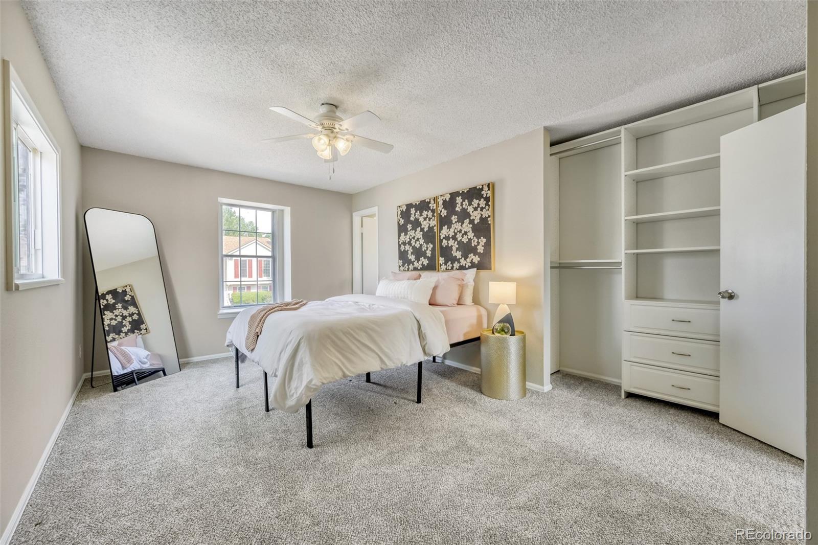 MLS Image #16 for 2853 s espana street,aurora, Colorado