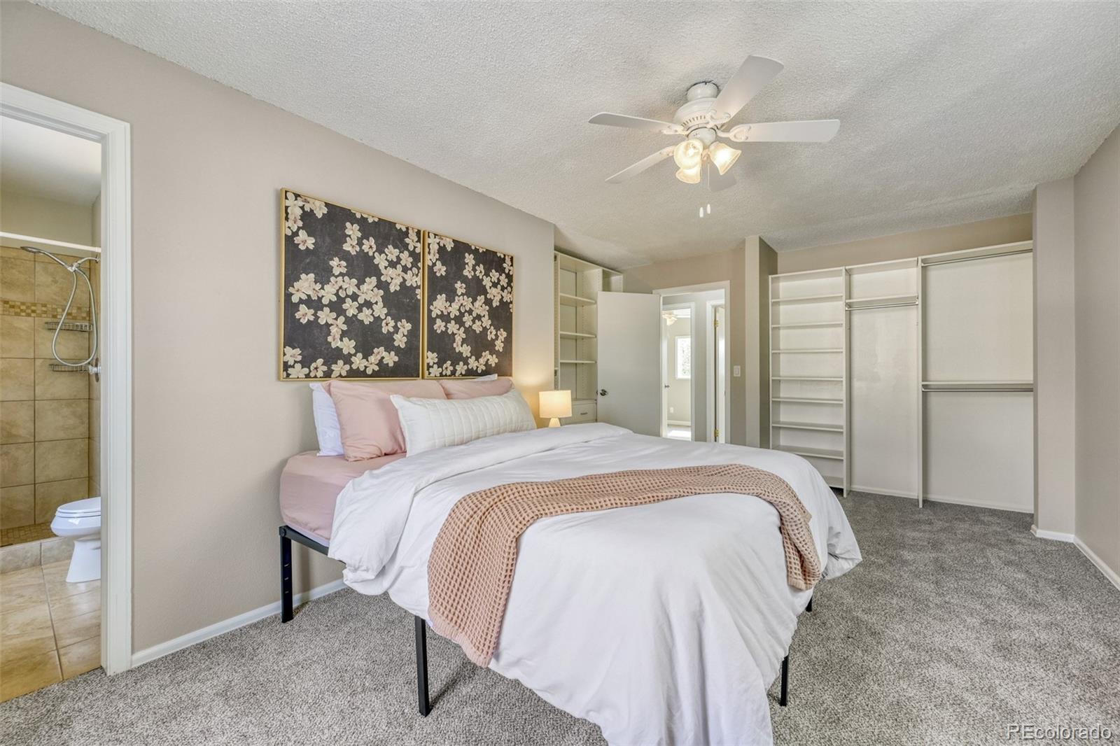 MLS Image #17 for 2853 s espana street,aurora, Colorado
