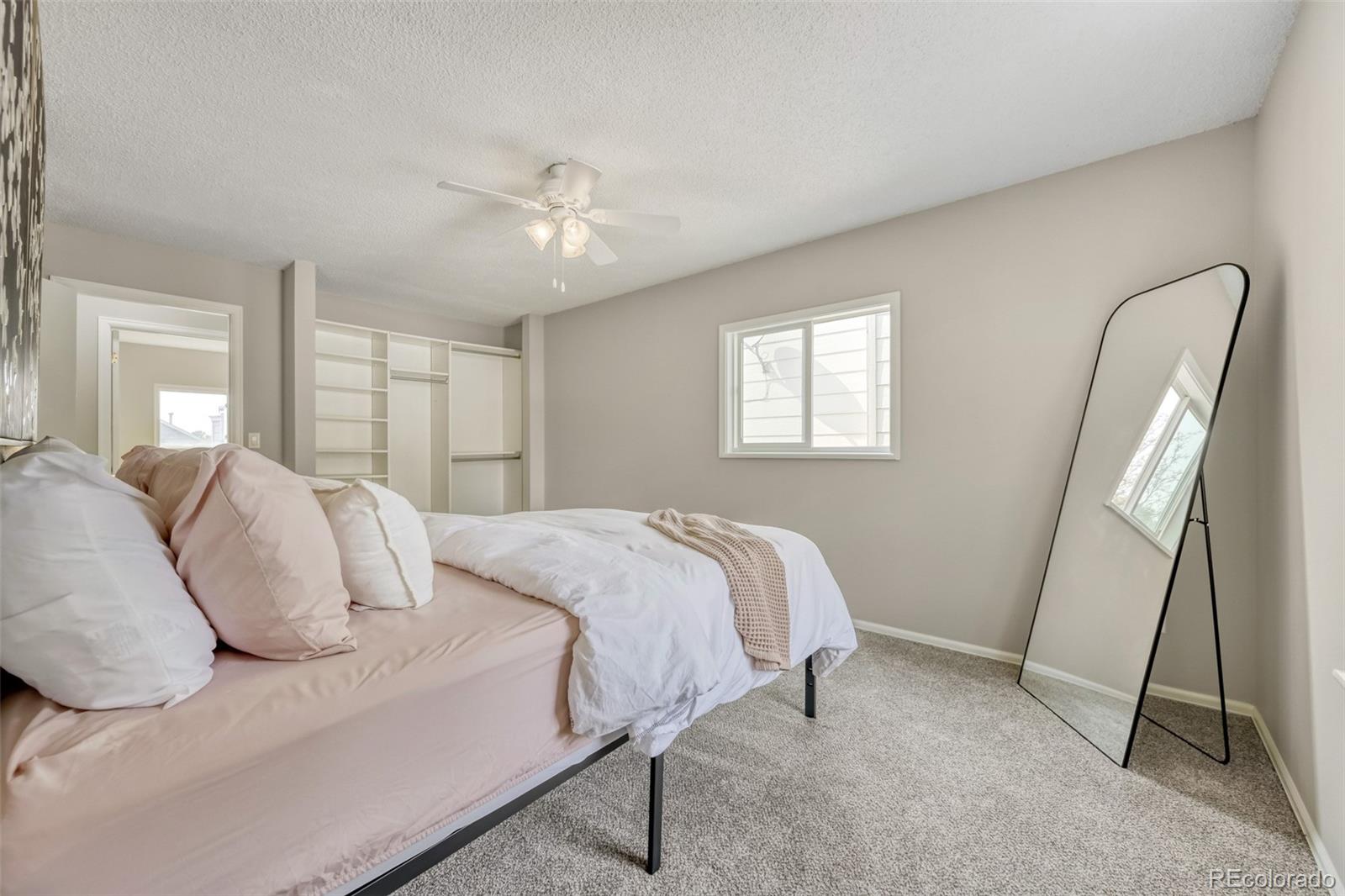 MLS Image #18 for 2853 s espana street,aurora, Colorado