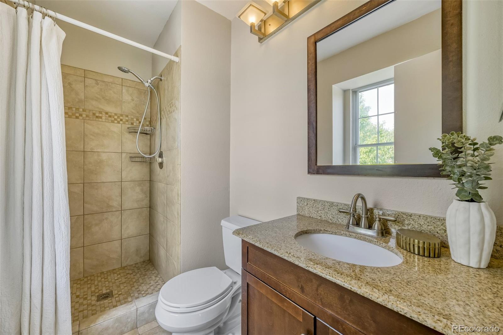 MLS Image #19 for 2853 s espana street,aurora, Colorado