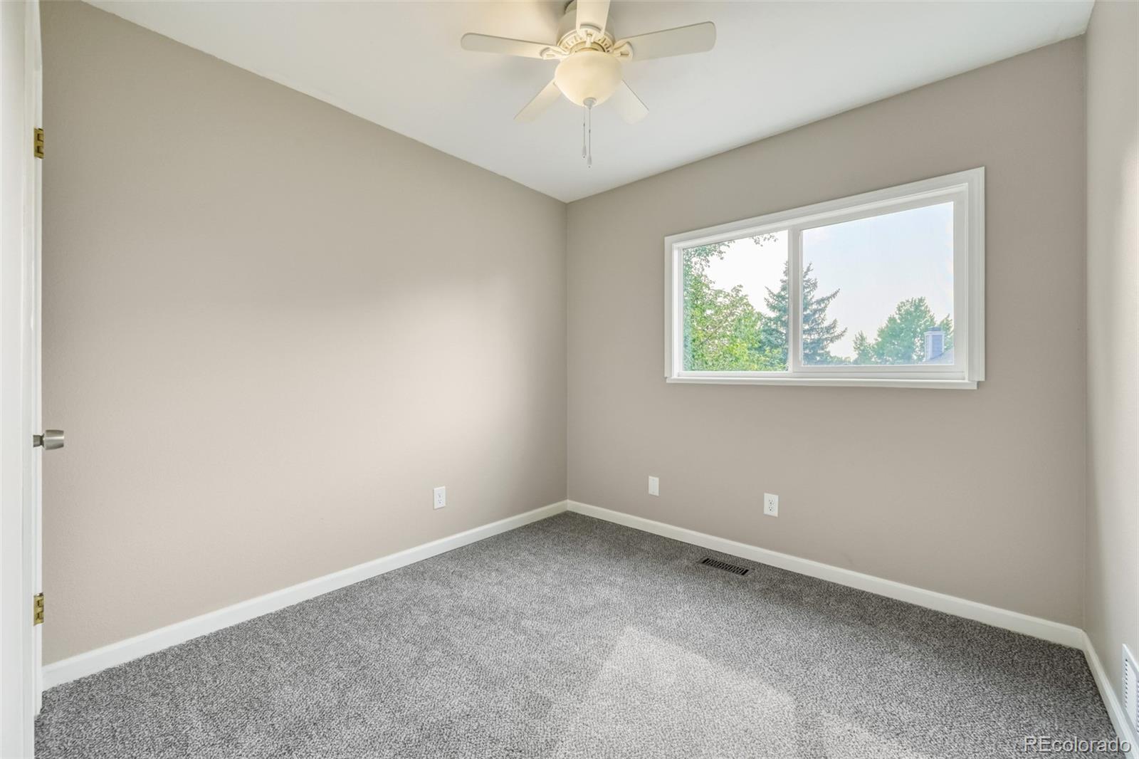 MLS Image #20 for 2853 s espana street,aurora, Colorado