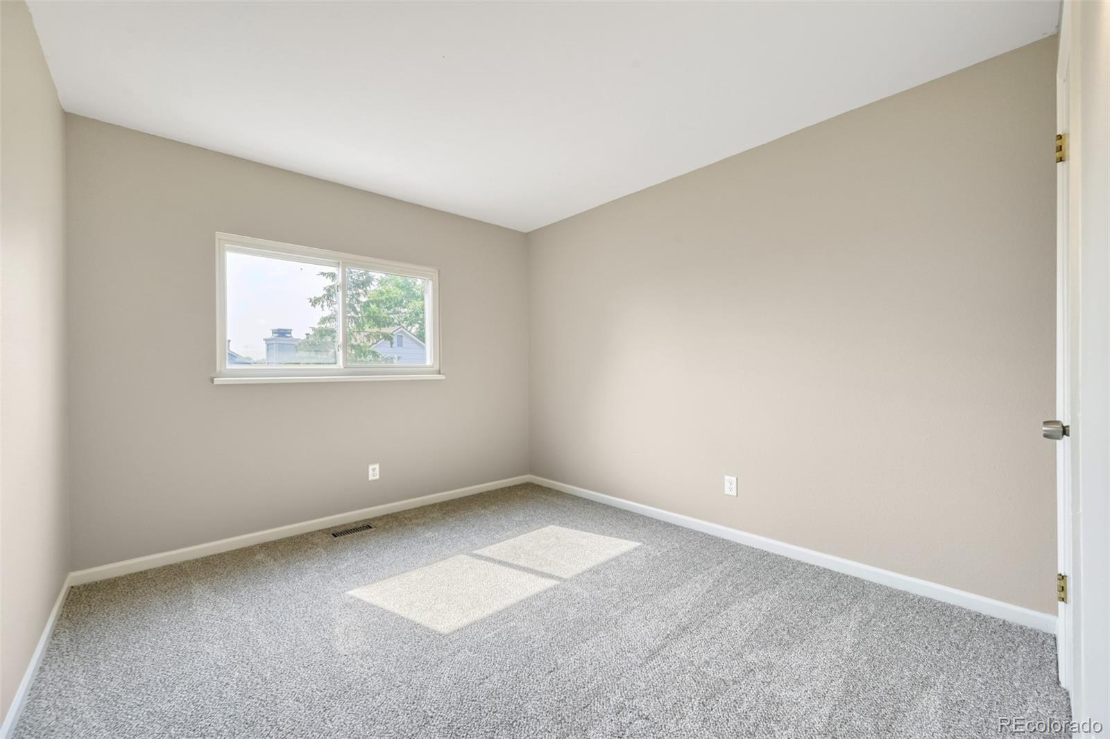 MLS Image #21 for 2853 s espana street,aurora, Colorado