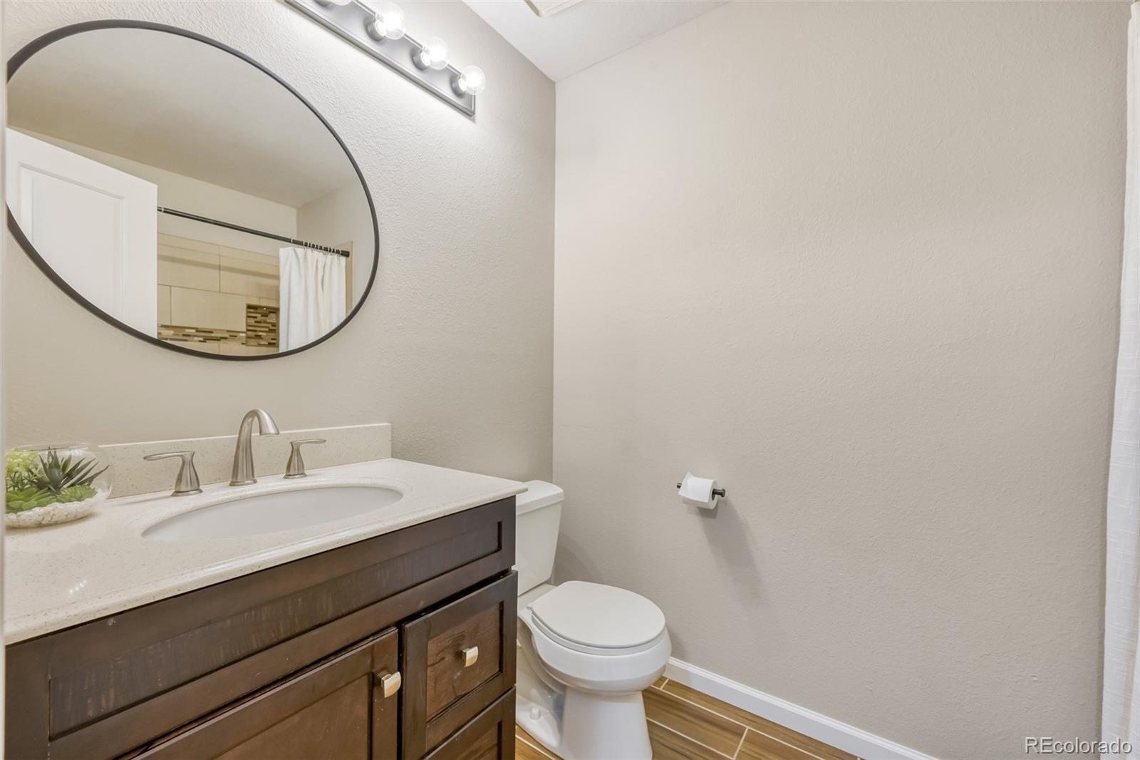 MLS Image #22 for 2853 s espana street,aurora, Colorado