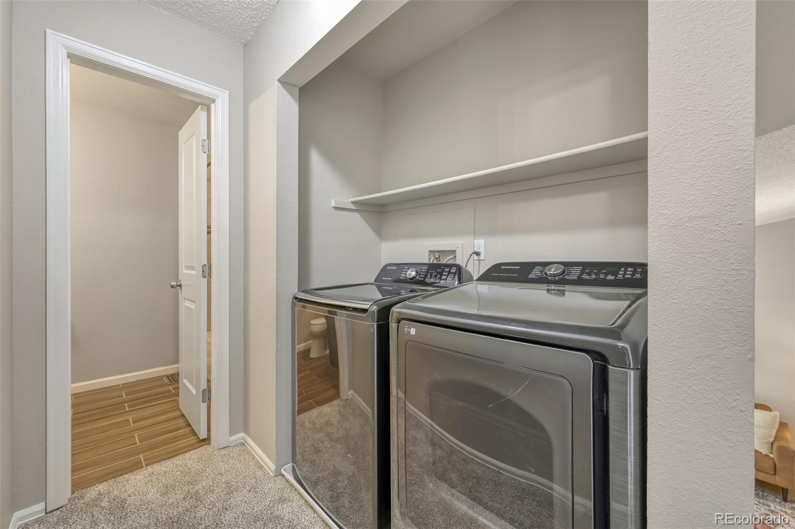 MLS Image #24 for 2853 s espana street,aurora, Colorado
