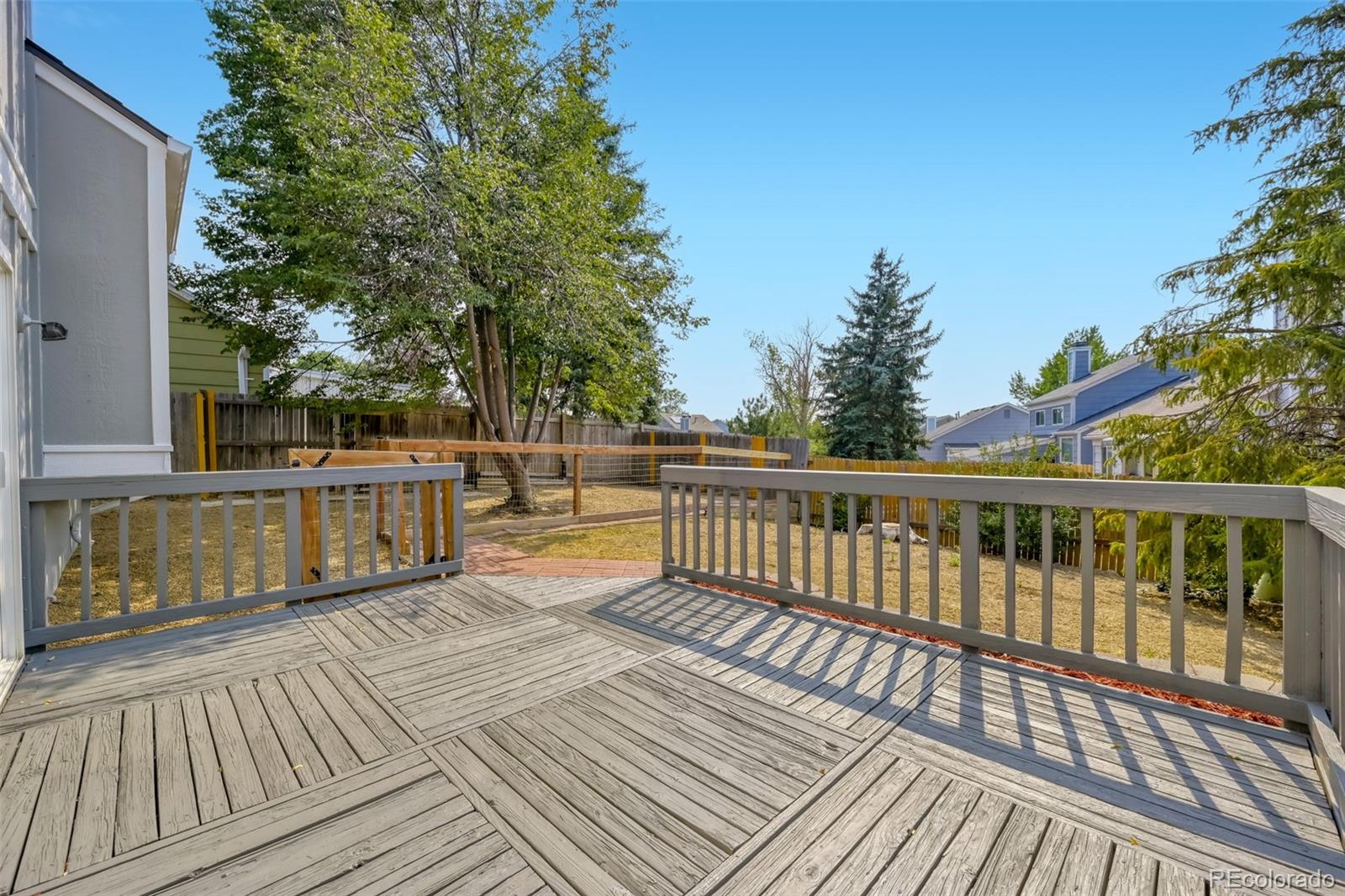 MLS Image #25 for 2853 s espana street,aurora, Colorado