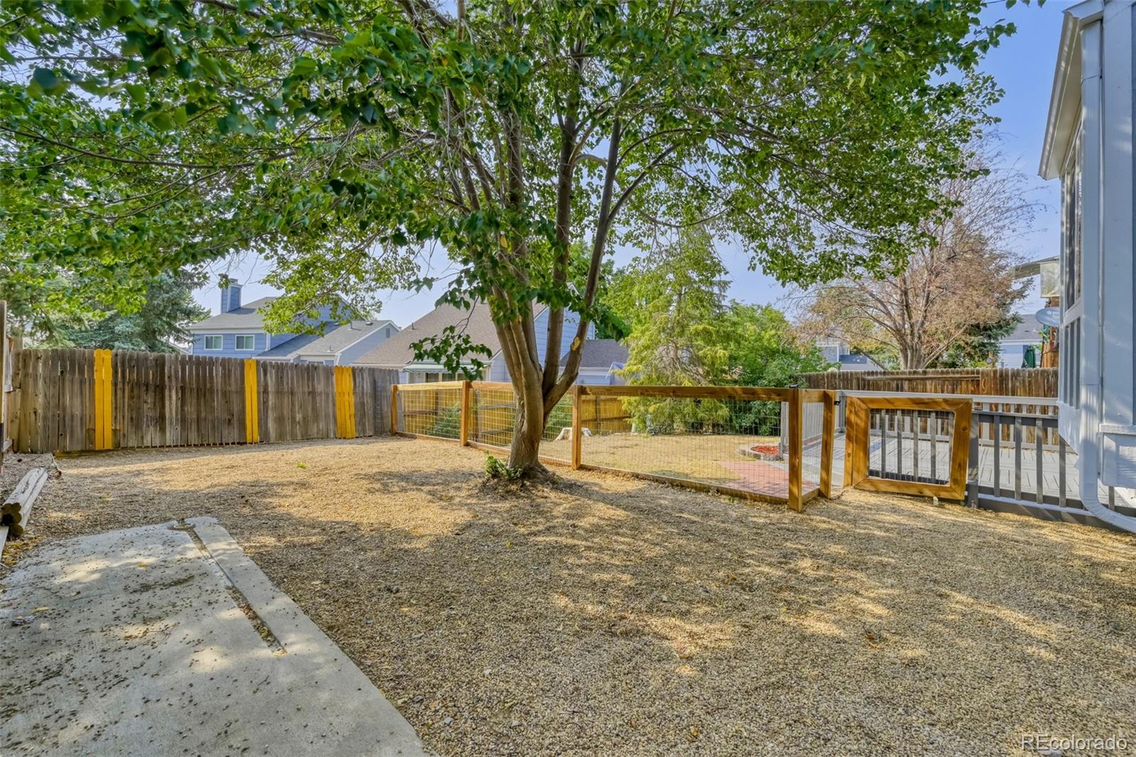 MLS Image #26 for 2853 s espana street,aurora, Colorado