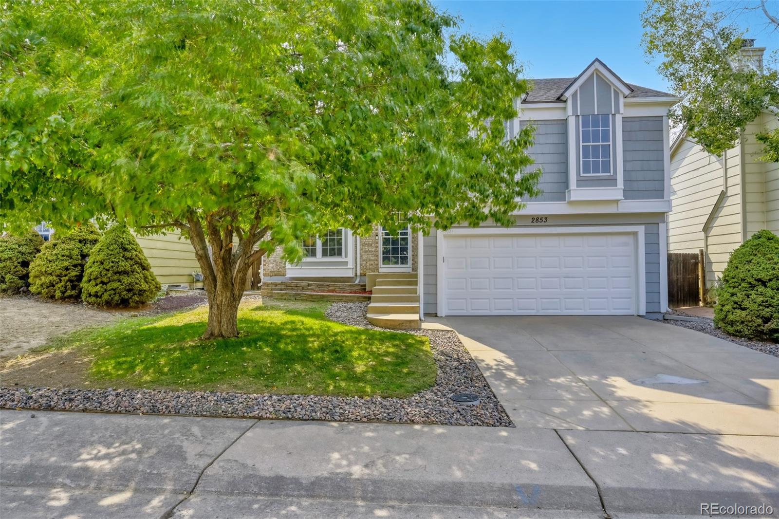 MLS Image #27 for 2853 s espana street,aurora, Colorado