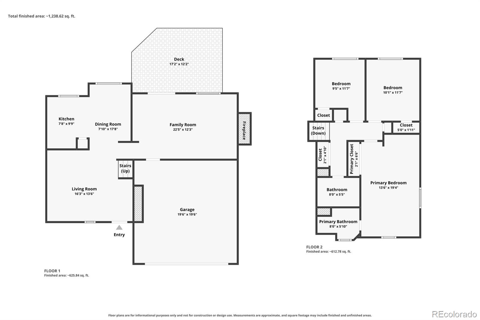 MLS Image #28 for 2853 s espana street,aurora, Colorado