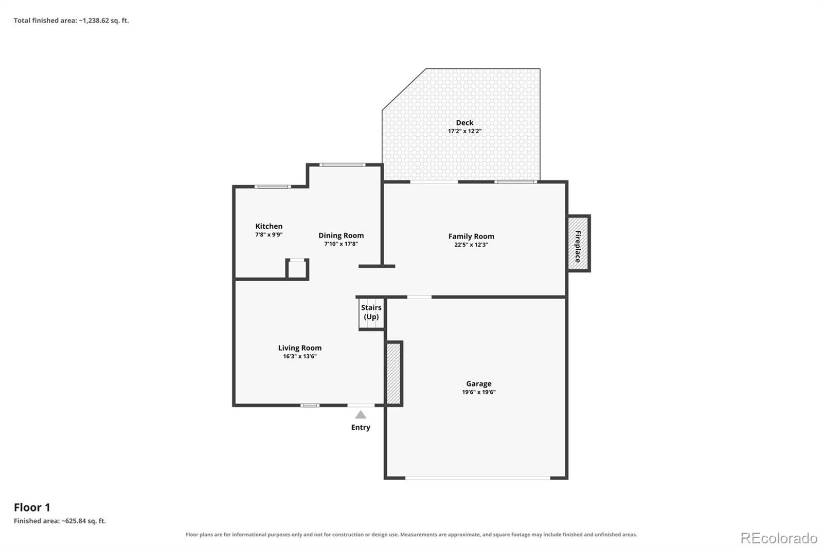 MLS Image #29 for 2853 s espana street,aurora, Colorado