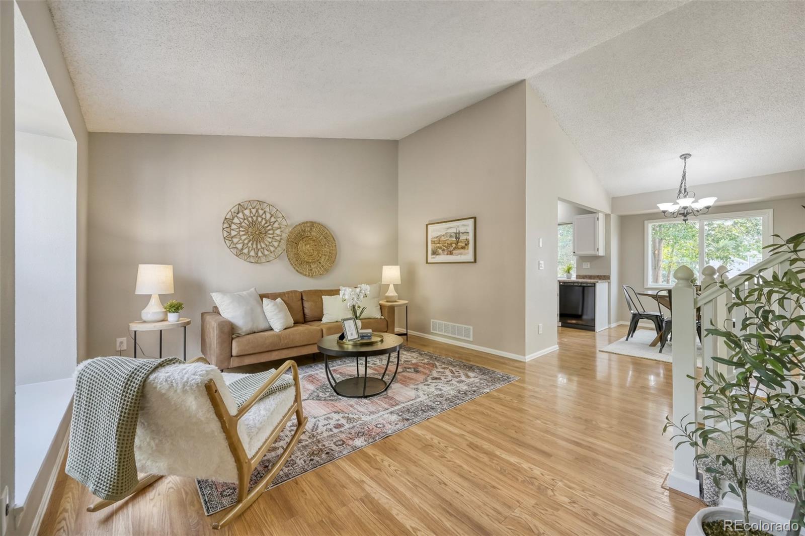 MLS Image #3 for 2853 s espana street,aurora, Colorado