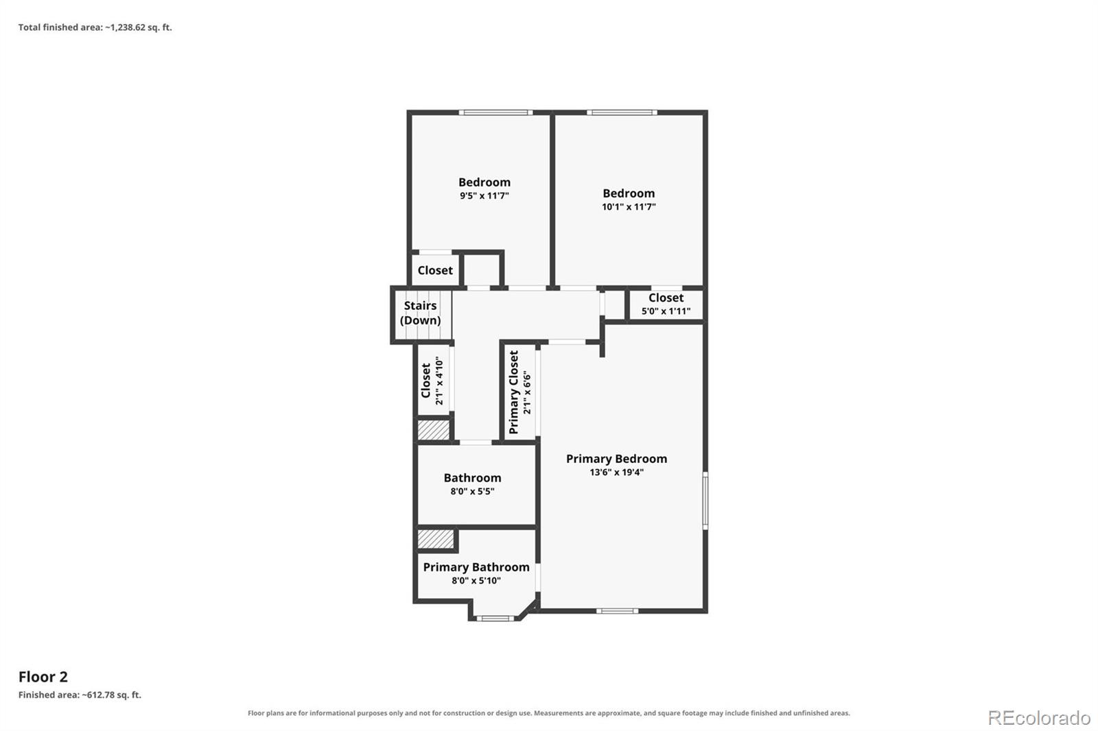 MLS Image #30 for 2853 s espana street,aurora, Colorado