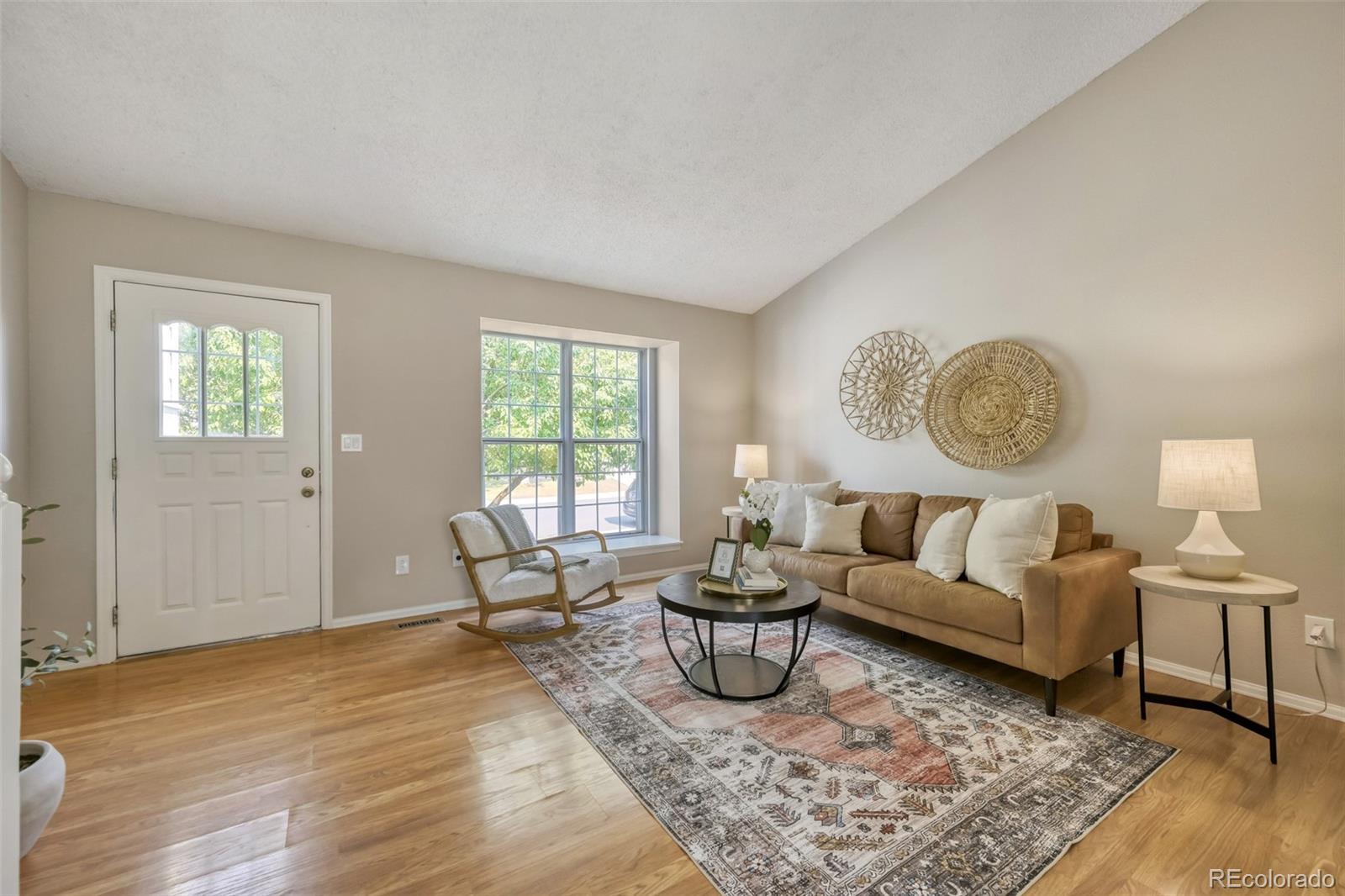 MLS Image #4 for 2853 s espana street,aurora, Colorado