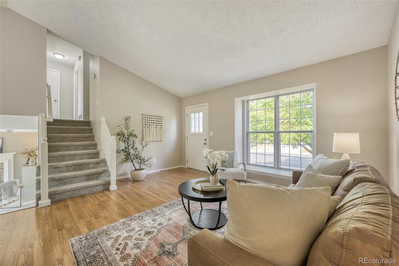 MLS Image #5 for 2853 s espana street,aurora, Colorado