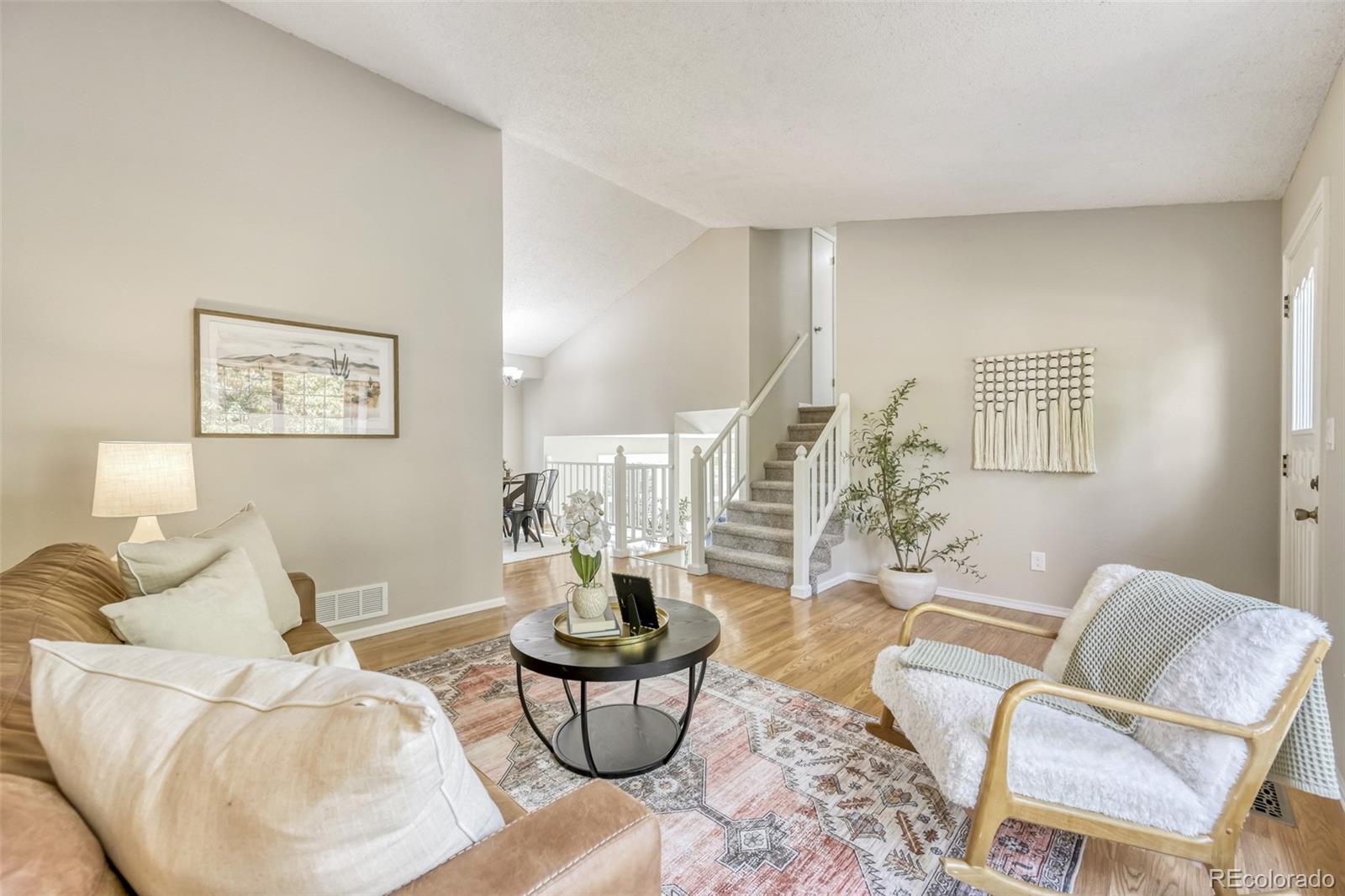 MLS Image #6 for 2853 s espana street,aurora, Colorado
